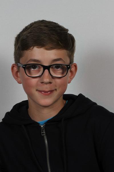 Schmit Renaud.JPG